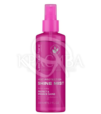 Спрей для блеска волос - 1