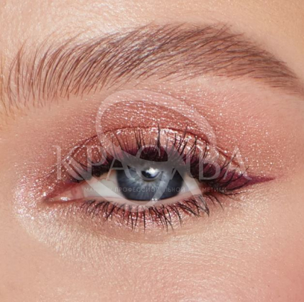 Тіні для повік - 4