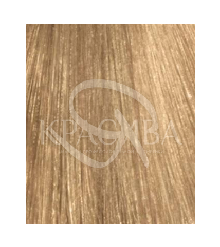 Keen Стойкая крем-краска для волос 9.0 интенсивный специальный светлый блондин, 100 мл - 1