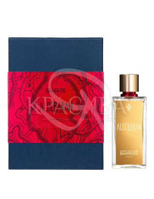 Парфюмированная вода : 