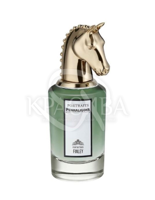 Парфумована вода : Penhaligon's