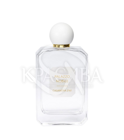 Туалетная вода - 1