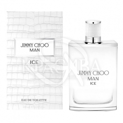 Туалетна вода для чоловіків - 2