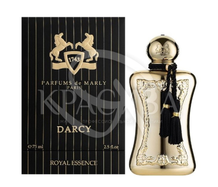 Парфумована вода - 2