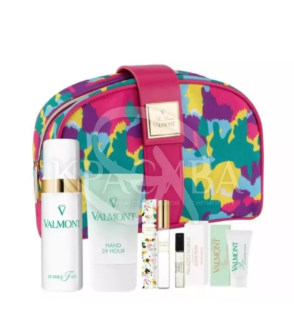 Дорожній набір - 1