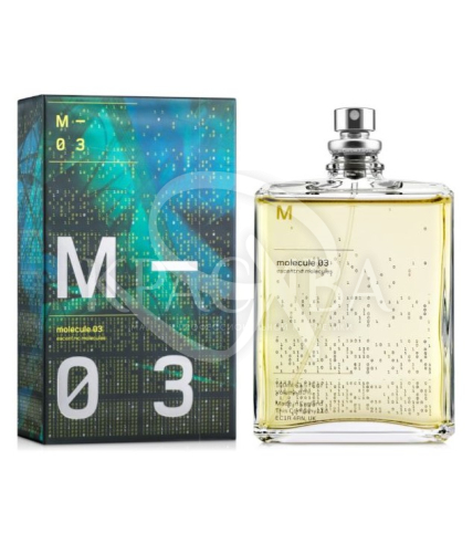 Туалетна вода - 1