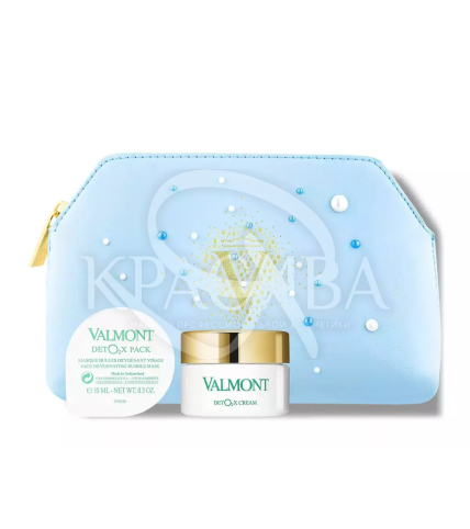 Дорожній набір - 1