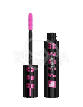 Туш для вій : Maybelline