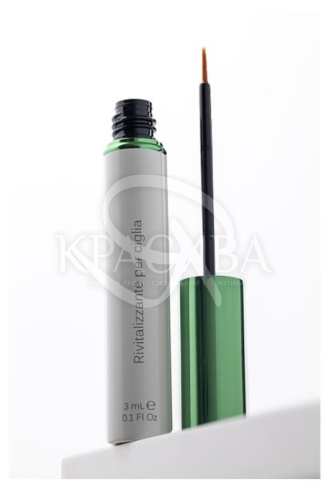 Сироватка для вій - 2