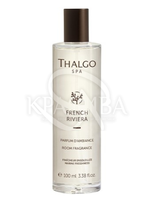 Аромат для дома и кабинета "Французская ривьера" : Декор для дома