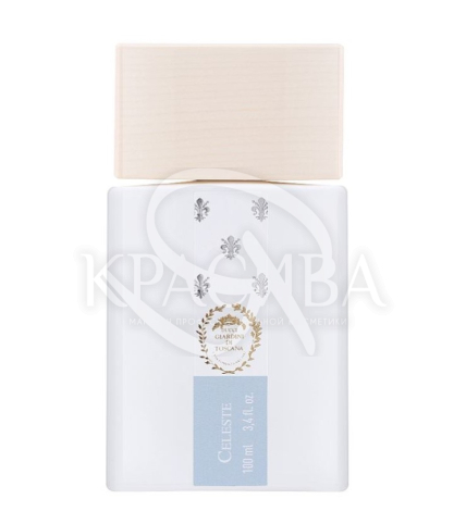 Парфумована вода - 1