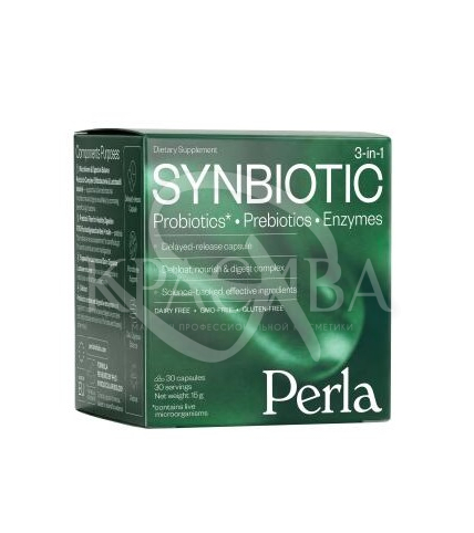 Дієтична добавка - 1