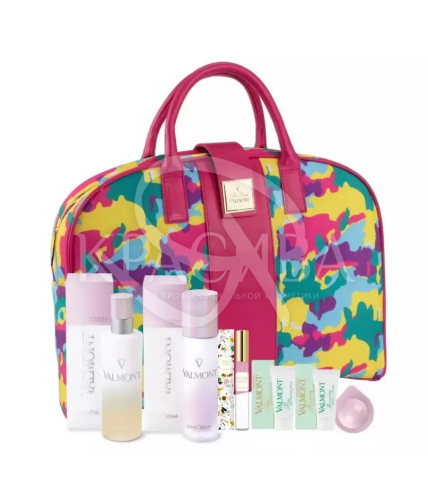 Дорожный набор - 1