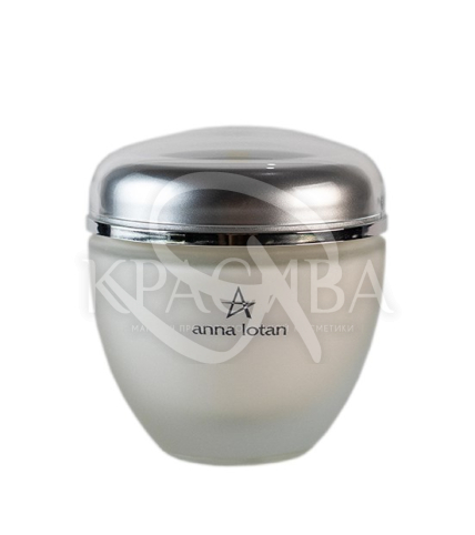 Ніжний крем для шкіри навколо очей "Реплінішер" - 1