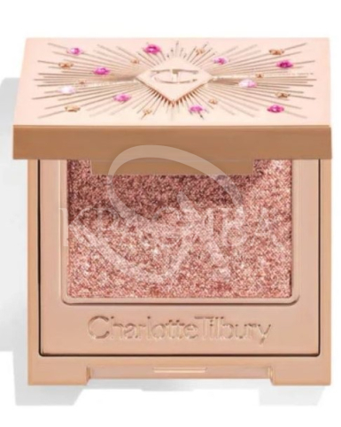 Тіні для повік - 2