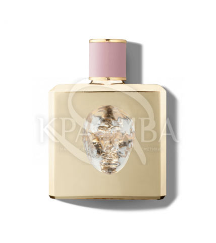 Парфюмерный экстракт - 1