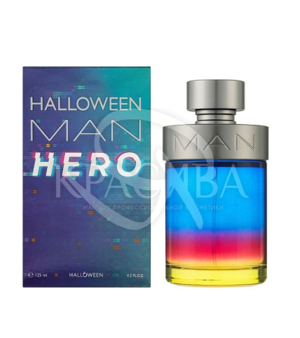 Туалетная вода для мужчин - 1