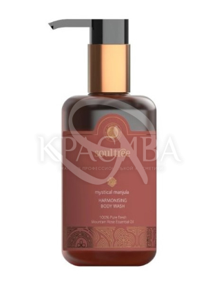 Гель для душу : SoulTree