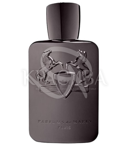 Парфумована вода - 1