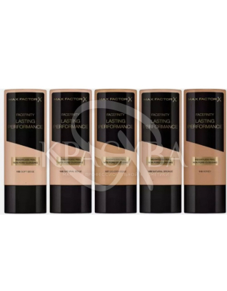 Тональный крем для лица : Max Factor