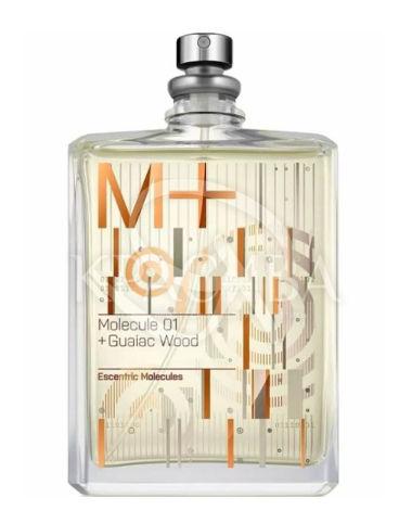 Туалетна вода - 2