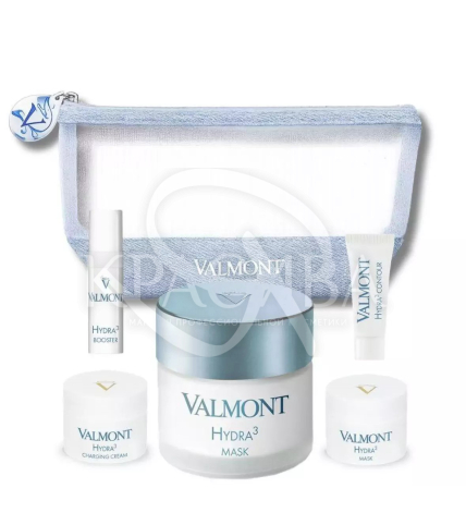 Дорожный набор - 1