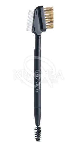 Фирменный стайлер для ресниц и бровей - 2