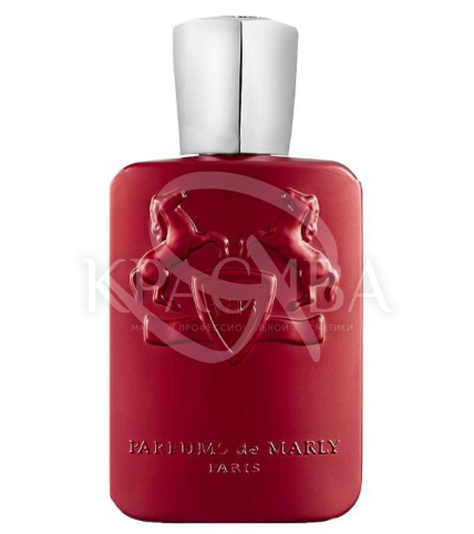 Парфюмированная вода - 1