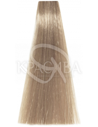 Barex Joc Color - Крем фарба для волосся з мікропігментами 10.0 Екстра світлий блондин натуральний, 100 мл : 