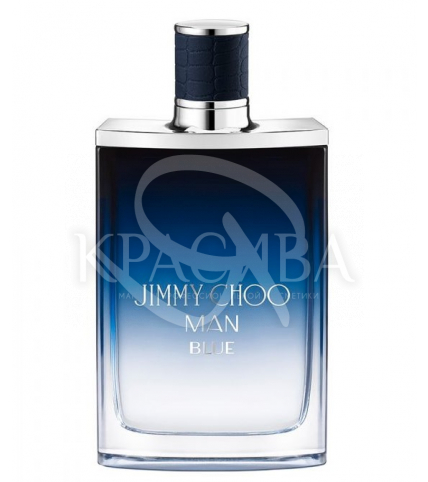 Туалетная вода для мужчин - 1