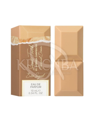 Парфумована вода для жінок : 