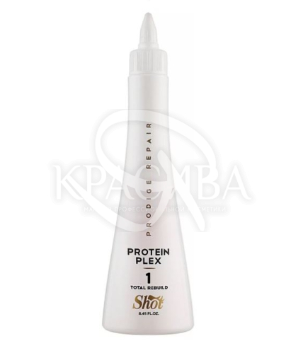 Концентрат-відновник - 1