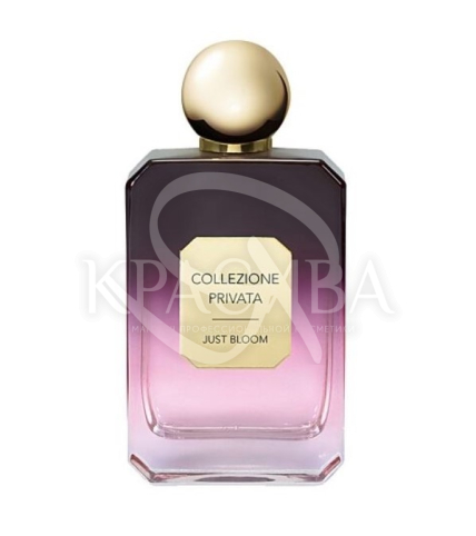 Парфумована вода - 1