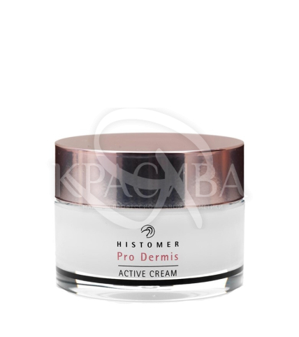 Крем активный Pro Dermis - 1