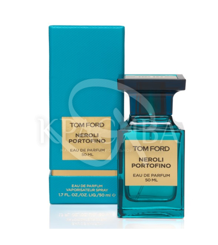 Парфумована вода чоловіча - 1