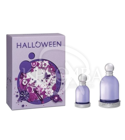 Подарочный набор для женщин - 1