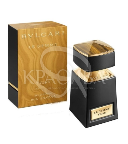 Парфумована вода - 1