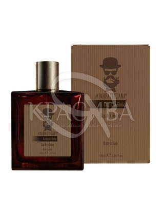 Одеколон для чоловіків : Одеколон