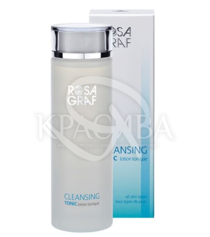 Очищаючий тонік - 1