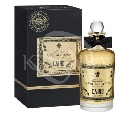 Парфюмированная вода - 2