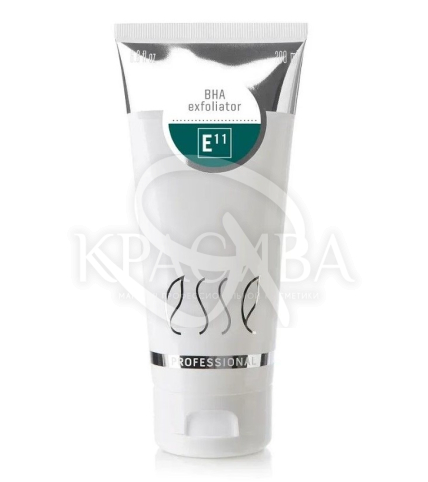 Відлущувальний засіб з BHA - 1