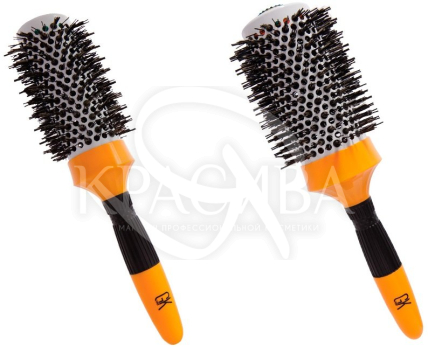 Браш круглый 43 см - 2