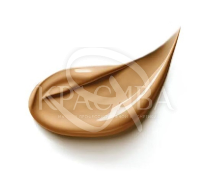 Солнцезащитный флюид с легким тонирующим эффектом для лица c SPF 50 - 2