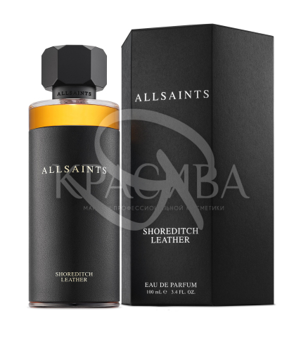 Парфюмированная вода для женщин - 1