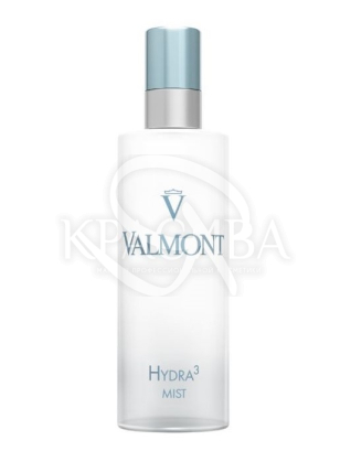 Ультратонкий зволожуючий міст : Догляд за обличчям