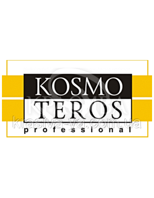 Kosmoteros Омолаживающий интенсивный крем с ретинолом, 50 мл : Kosmoteros