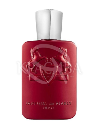 Парфюмированная вода : 