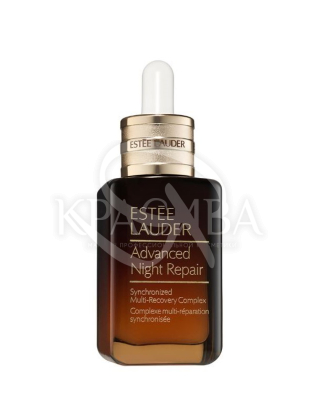 Сироватка для обличчя : Estee Lauder