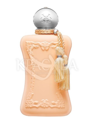 Парфюмированная вода : 