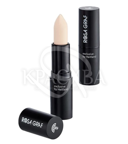 Бальзам для губ - 1